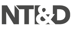 Logo nt&d